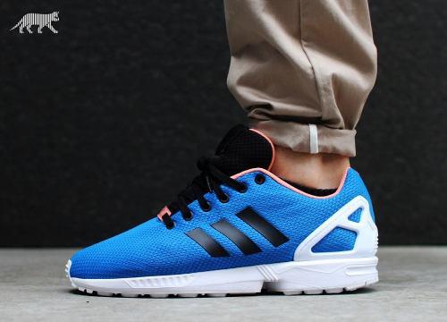 Remate Zapatillas adidas Original Hombre Tallas 42 43