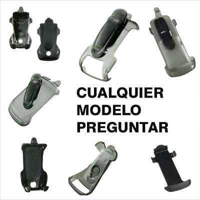 S/10.00. Holster Nextel. 2g