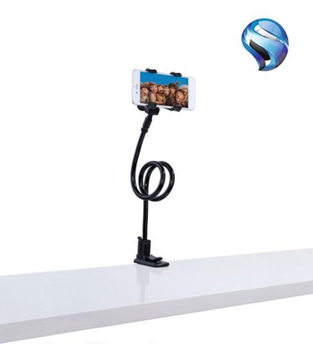 Soporte Celular 360 - Remax Stand