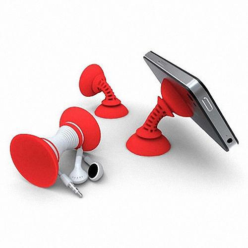 Soporte De Celular