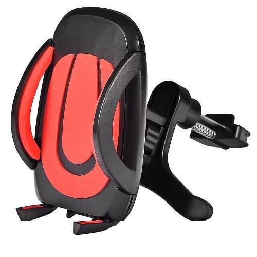 Soporte De Celular Para Auto Holder Para Auto