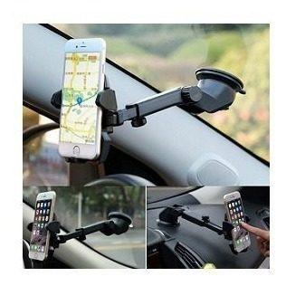 Soporte Pegatodo Para Tu Celular