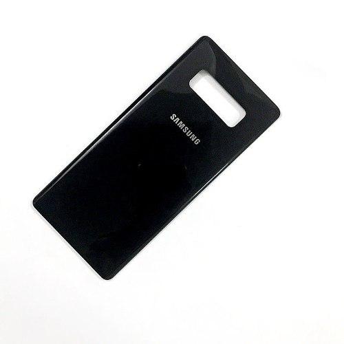 Tapa Posterior De Bateria De Reemplazo Samsung Note 8