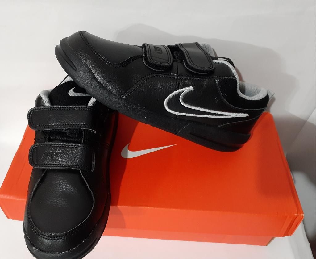 Zapatilla Nike Pico 4 (psv)