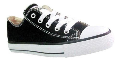 Zapatilla Tigre Urbana Original. Envio A Nivel Nacional.