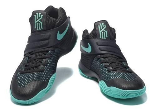 Zapatillas De Basketball Nike Kyrie 2
