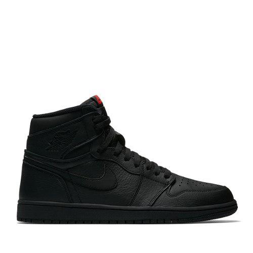 Zapatillas De Hombre Nike Air Jordan 1 Retro High Og Nuevo