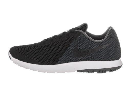 Zapatillas De Hombre Nike Flex Experience Rn 6 Running 2017