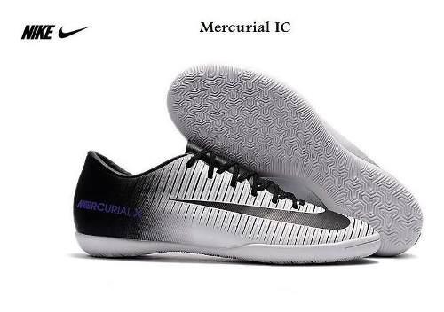 Zapatillas Nike Mercurial X Victory Vi Ic Nuevas Oferta
