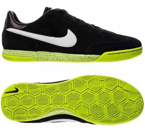Zapatillas Nike adidas Originales Deportivas Remate 2019