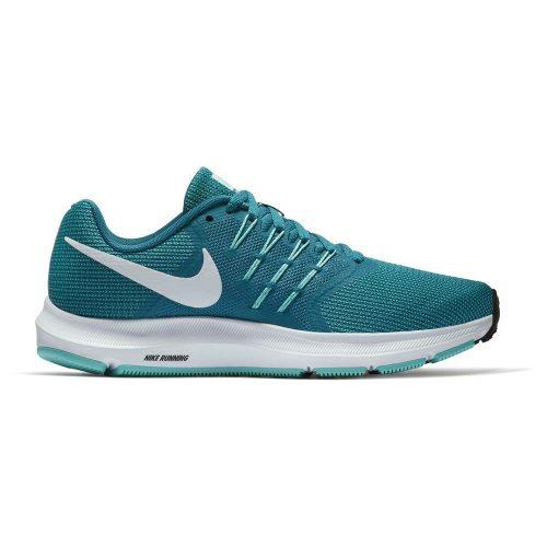 Zapatillas Para Mujer Nike Run Swift Nuevo Running 2019