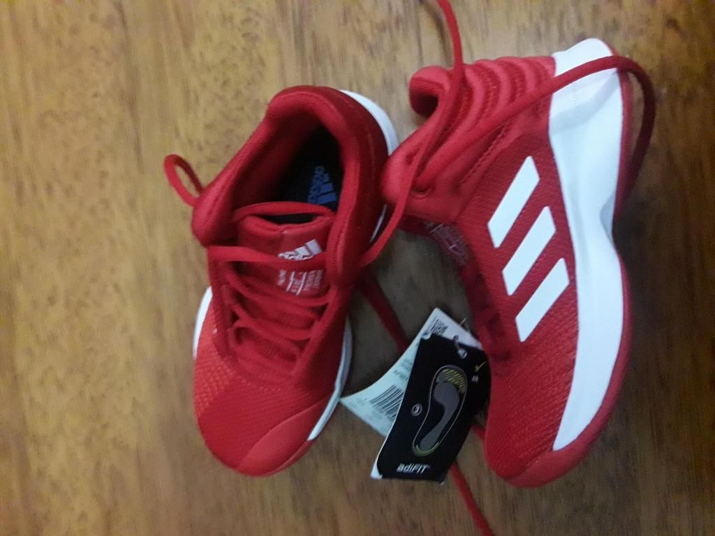 Adidas Spark Originales T28