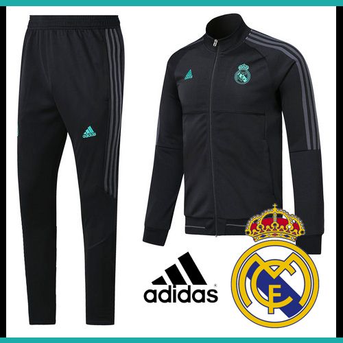 Casaca Buzo Real Madrid Adidas  envio gratis