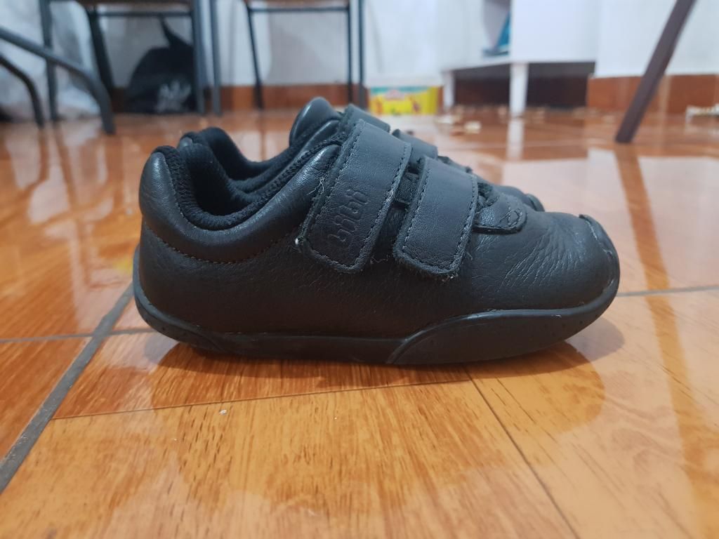 Zapatilla para Bebe