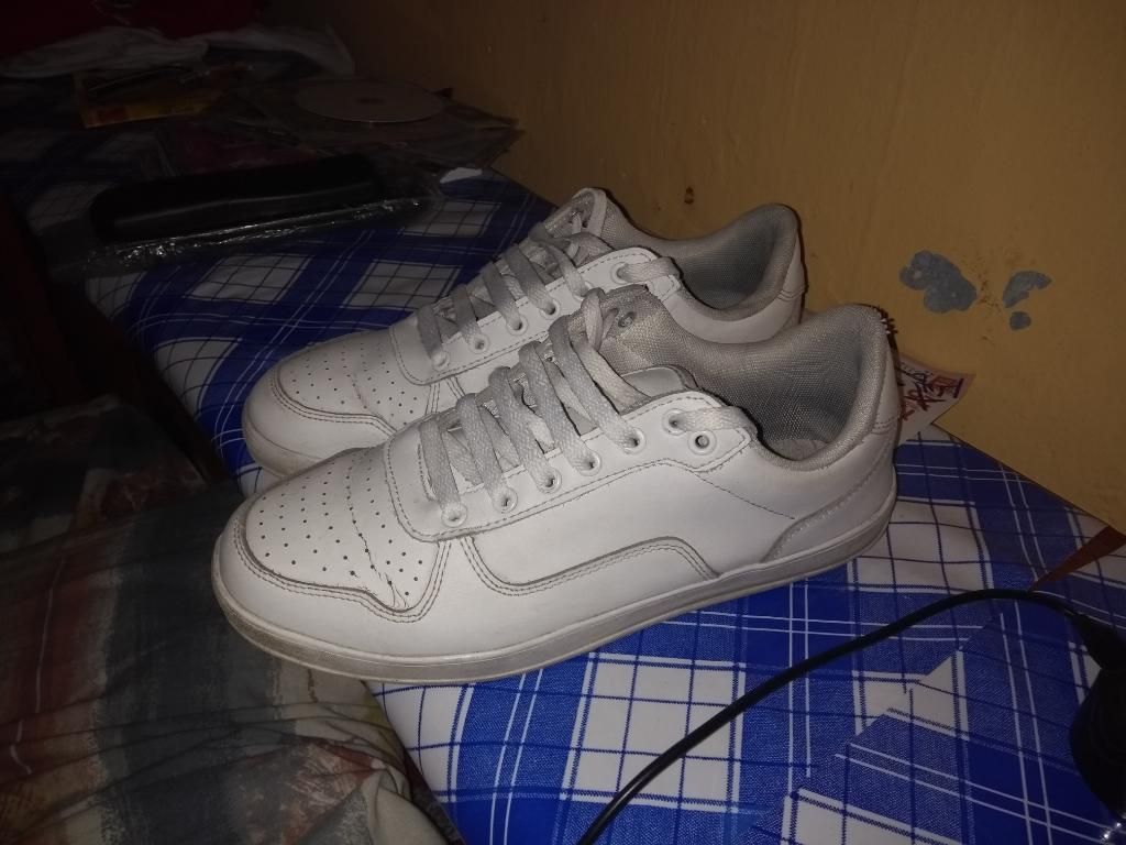 Zapatillas Deminlab