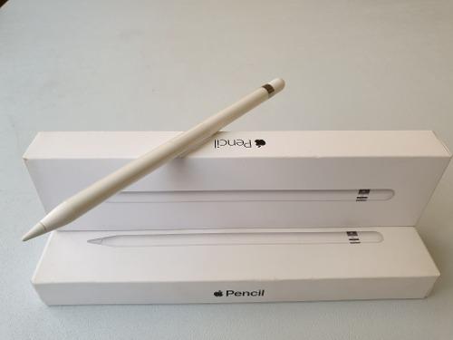 Apple Pencil Para iPad Pro