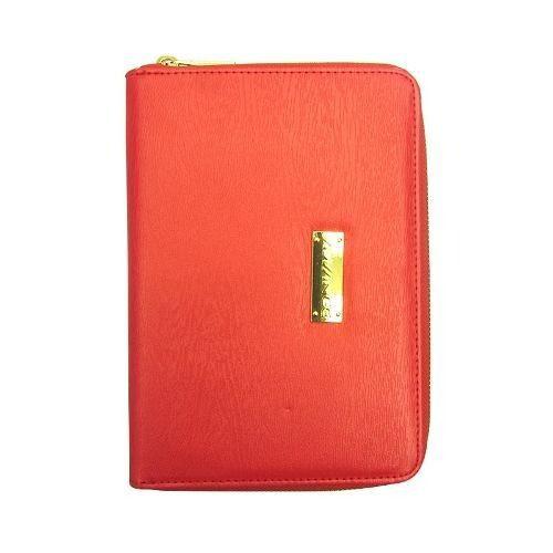 Bolso Para Tablet Advance, Th5145, 7, Coral.