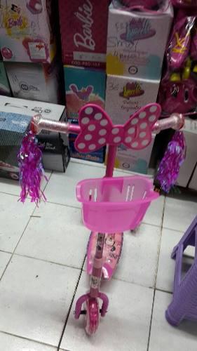 Scooter Disney