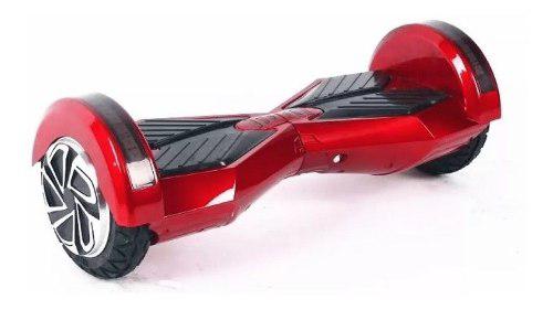 Smart Balance Wheels Patineta Scooter Electrico Caja Tienda