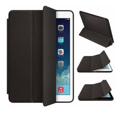Smart Cover iPad Mini 1, 2, 3 & 4 Tapa Magnetizada