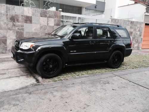 Vendo 5 Aros Enkei 20 Con Llantas Run Flat