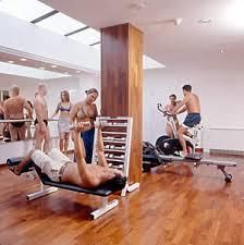 entrenamiento funcional,aeróbicos, musculación deportiva