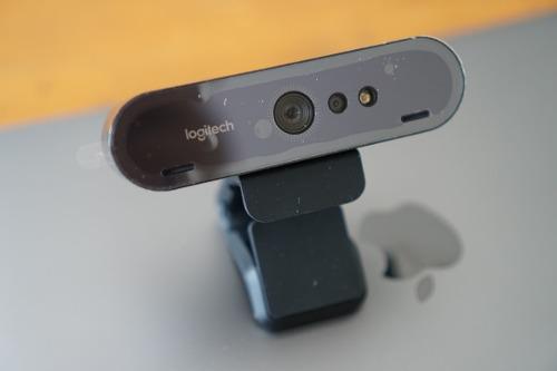4k Streaming Vídeo En Vivo Cámara Profesional