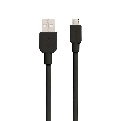 Cable Micro Usb Sony Original Para Android Smarphone