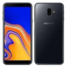 Celular Samsung Galaxy J6 Plus 2018 32gb Ram 2gb Libre