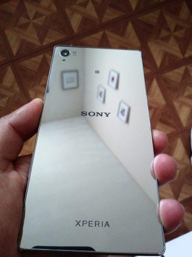 Celular Sony Xperia Z5 Dual Sim