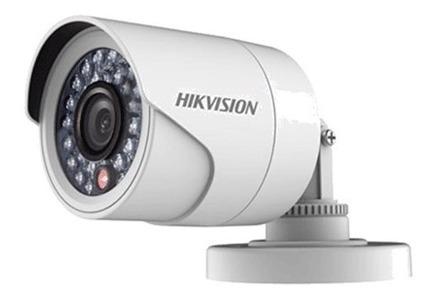 Cámara Hd 720p