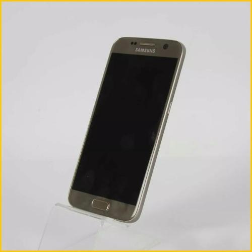 Compro Samsung S7 En Black List Etc