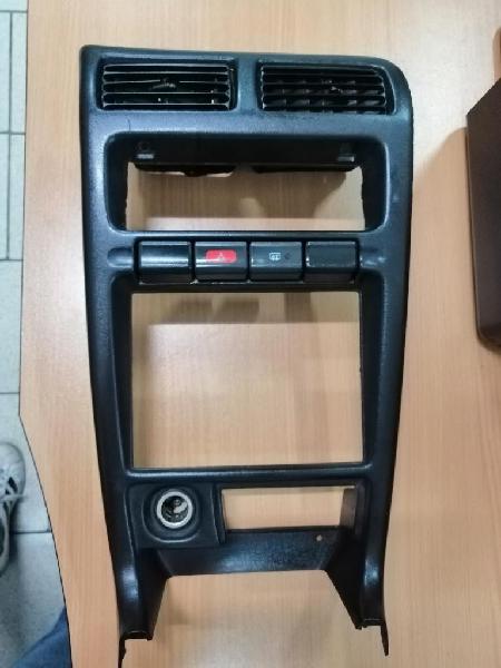 Consola Tablero Nissan Sentra V16, B