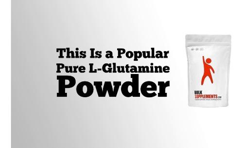 L Carnitina Hcl Pura - Importada Eeuu - 500gr (1000 Tomas)