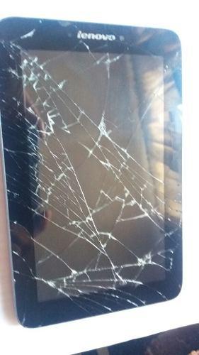 Lenovo Tab A2107 Repuesto Samsung Lg Nokia Sony iPhone