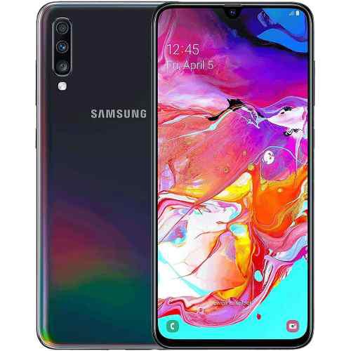 Nuevo Samsung Galaxy J2 Pro 2018 16gb 8mp Flash Frontal