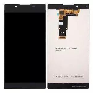 Pantalla Para Celular Sony Experia L1