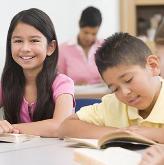 Profesora de primaria dicta clases particulares a domicilio