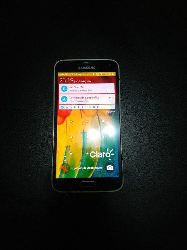 Samsumg Galaxy S5 Huawei Motorola iPhone Nokia Apple