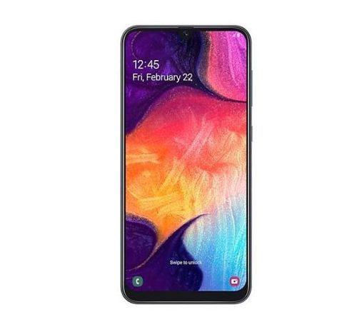 Samsung Galaxy A30 2019 L/fáb. 4000mah 3gb 32gb Sellado