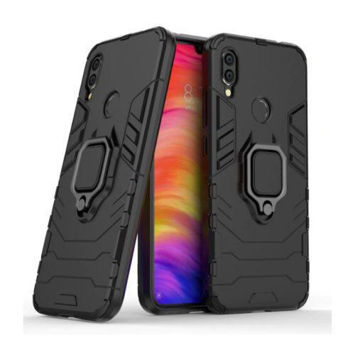 Samsung Galaxy A50 - Carcasa, Case, Funda Protectora