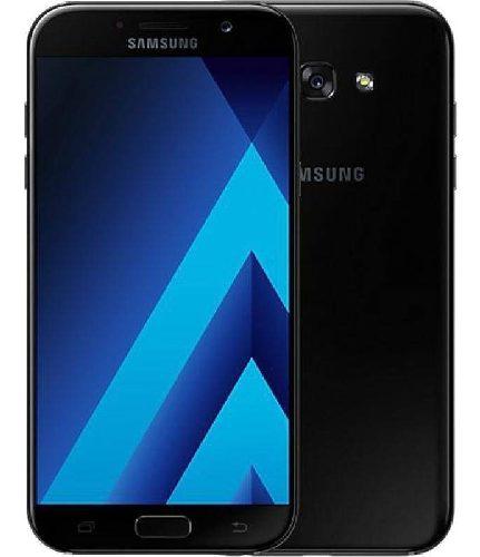 Samsung Galaxy A7 2018 128gb - 5 Tiendas Fisicas - Garantia