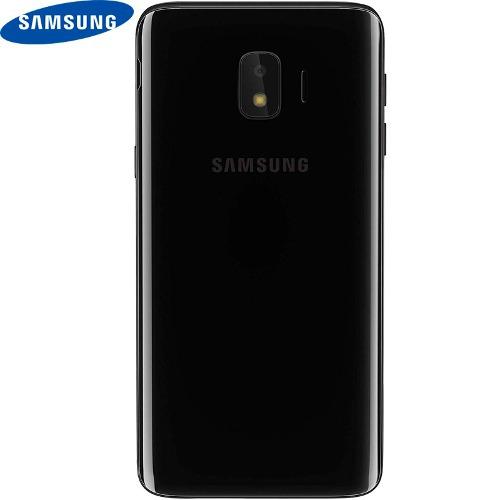 Samsung Galaxy J2 Core 8gb 2018 Nuevo Caja Sellada