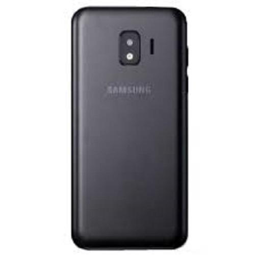 Samsung Galaxy J2 Core Nuevo Oferton A 299 Soles
