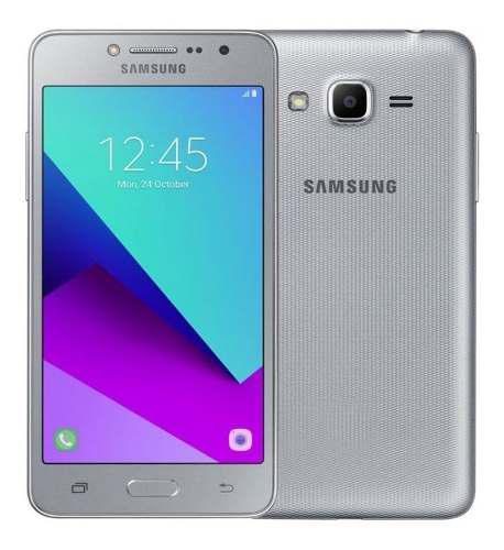 Samsung Galaxy J2 Prime / Cajas Selladas / 4 Tiendas Fisicas