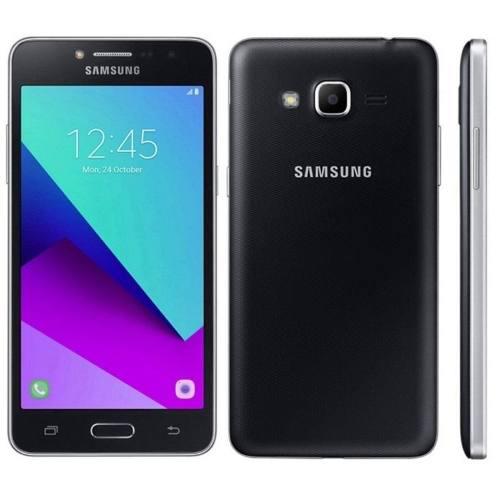 Samsung Galaxy J2 Prime L/fab 16gb,8mp 2600mah Fm Sellado Of