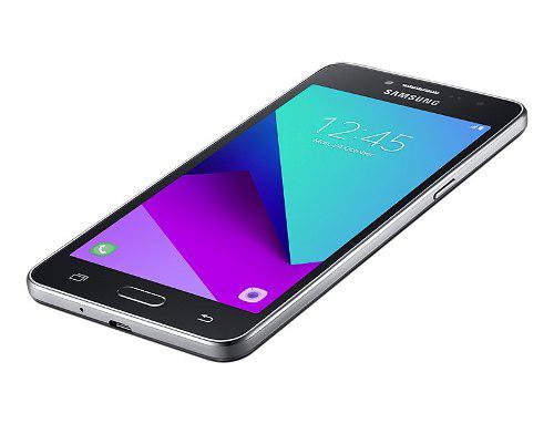Samsung Galaxy J2 Prime Libre