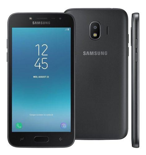 Samsung Galaxy J4 Core 32gb 2018 Original Sellado Tienda