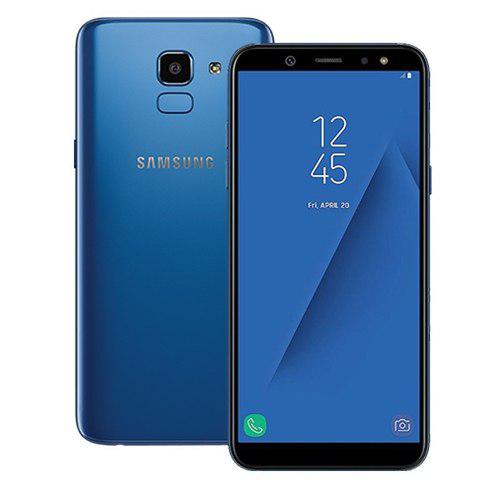 Samsung Galaxy J4 Plus 32gb 2gb Ram Sellado Tienda