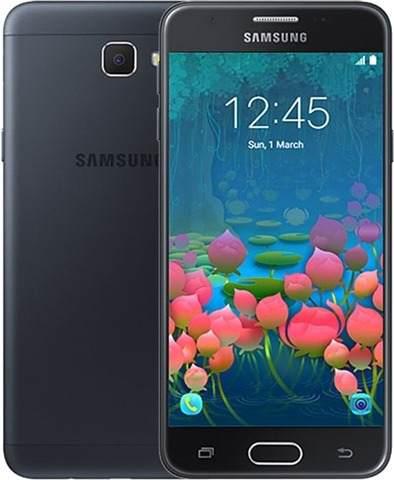 Samsung Galaxy J5 Prime 4g Lte Libre 16gb 2gb Ram Sellado